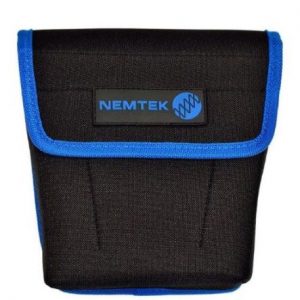 fence-scope-multi-tool-pouch