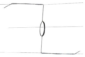 in-line-loop-56-lg In line loop