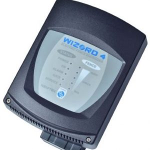 wizord-4i